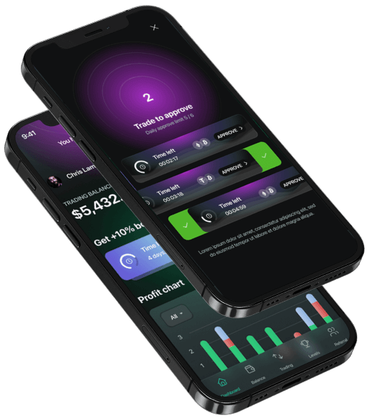 Eryxavin - Especialista em investimentos em criptomoeda