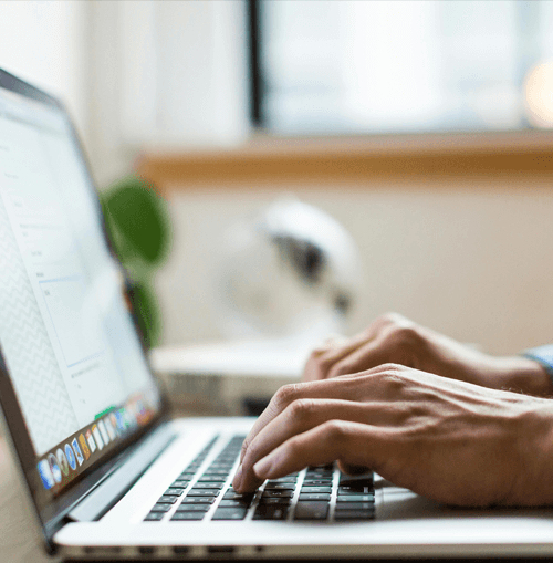 Eryxavin ilustração da equipa de apoio